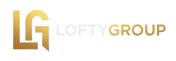 LoftyGroup